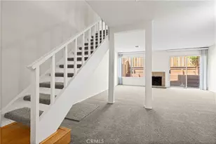 7552 Silvertree, Dublin, CA 94568 - Photo 4