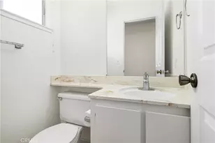 7552 Silvertree, Dublin, CA 94568 - Photo 22