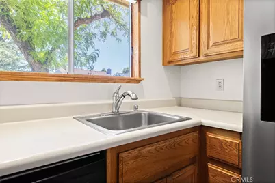 7552 Silvertree #25, Dublin, CA 94568 - Photo 16