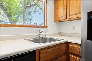 7552 Silvertree, Dublin, CA 94568 - Photo 16