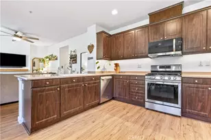 9135 Arbol del Rosal Way, Atascadero, CA 93422 - Photo 16