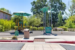 9135 Arbol del Rosal Way, Atascadero, CA 93422 - Photo 44