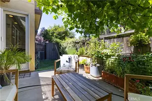 9135 Arbol del Rosal Way, Atascadero, CA 93422 - Photo 40