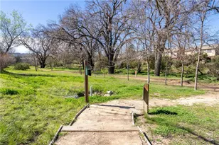 9135 Arbol del Rosal Way, Atascadero, CA 93422 - Photo 50