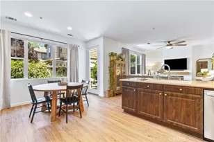 9135 Arbol del Rosal Way, Atascadero, CA 93422 - Photo 20