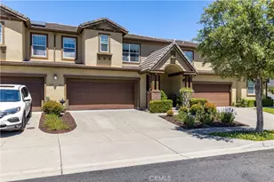 9135 Arbol del Rosal Way, Atascadero, CA 93422 - Photo 1