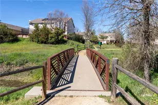 9135 Arbol del Rosal Way, Atascadero, CA 93422 - Photo 48
