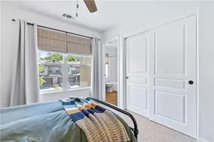 9135 Arbol del Rosal Way, Atascadero, CA 93422 - Photo 26