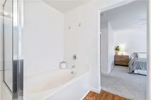 9135 Arbol del Rosal Way, Atascadero, CA 93422 - Photo 34