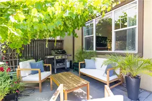 9135 Arbol del Rosal Way, Atascadero, CA 93422 - Photo 38