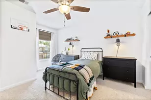 9135 Arbol del Rosal Way, Atascadero, CA 93422 - Photo 28