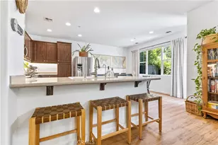 9135 Arbol del Rosal Way, Atascadero, CA 93422 - Photo 14