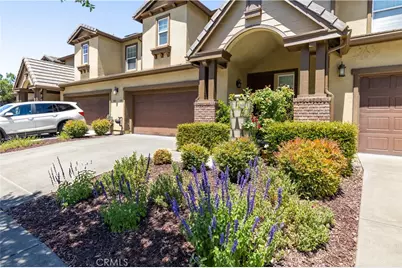 9135 Arbol Del Rosal Way, Atascadero, CA 93422 - Photo 2