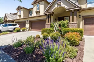 9135 Arbol del Rosal Way, Atascadero, CA 93422 - Photo 2