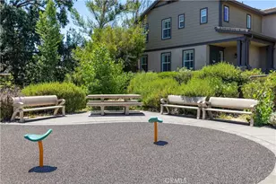 9135 Arbol del Rosal Way, Atascadero, CA 93422 - Photo 46