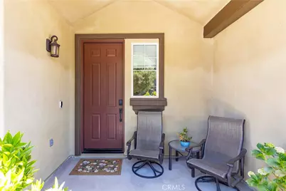 9135 Arbol Del Rosal Way, Atascadero, CA 93422 - Photo 4