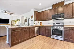 9135 Arbol del Rosal Way, Atascadero, CA 93422 - Photo 16