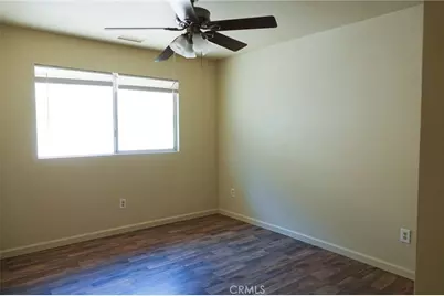 7950 Blue Moon Road, Paso Robles, CA 93446 - Photo 22