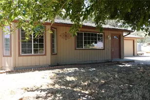 7950 Blue Moon Rd, Paso Robles, CA 93446 - Photo 14