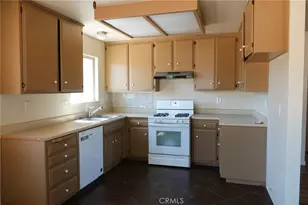 7950 Blue Moon Rd, Paso Robles, CA 93446 - Photo 8