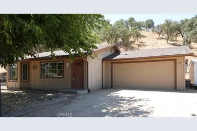 7950 Blue Moon Road, Paso Robles, CA 93446 - Photo 1
