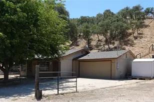 7950 Blue Moon Rd, Paso Robles, CA 93446 - Photo 2