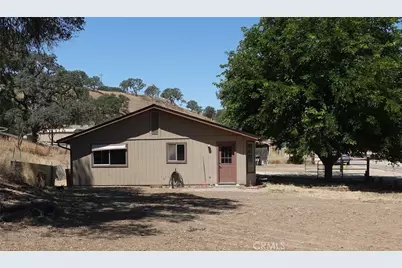 7950 Blue Moon Road, Paso Robles, CA 93446 - Photo 16
