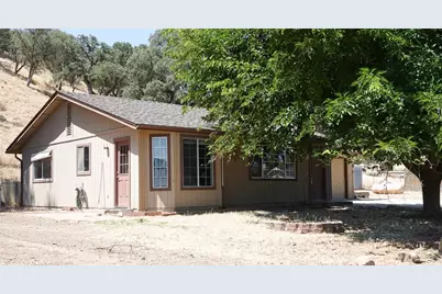 7950 Blue Moon Road, Paso Robles, CA 93446 - Photo 12