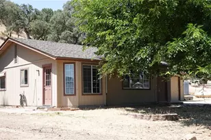 7950 Blue Moon Rd, Paso Robles, CA 93446 - Photo 12