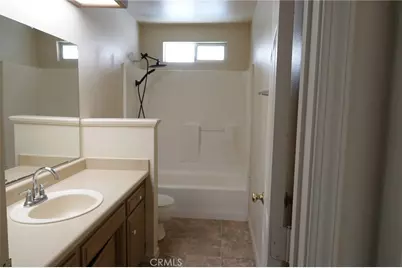 7950 Blue Moon Road, Paso Robles, CA 93446 - Photo 20