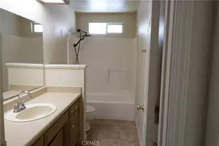 7950 Blue Moon Rd, Paso Robles, CA 93446 - Photo 20