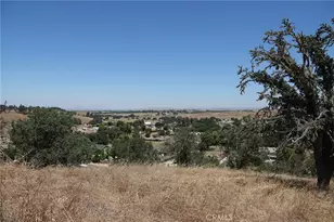7950 Blue Moon Rd, Paso Robles, CA 93446 - Photo 24
