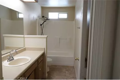 7950 Blue Moon Road, Paso Robles, CA 93446 - Photo 20