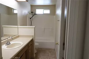 7950 Blue Moon Rd, Paso Robles, CA 93446 - Photo 20
