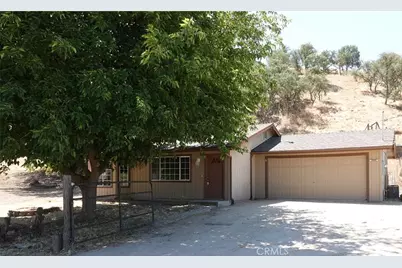 7950 Blue Moon Road, Paso Robles, CA 93446 - Photo 4