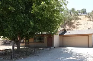 7950 Blue Moon Rd, Paso Robles, CA 93446 - Photo 4