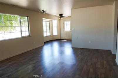 7950 Blue Moon Road, Paso Robles, CA 93446 - Photo 6