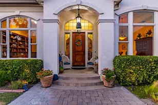 2045 Vista De La Vina, Templeton, CA 93465 - Photo 4