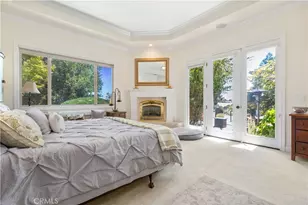 2045 Vista De La Vina, Templeton, CA 93465 - Photo 34