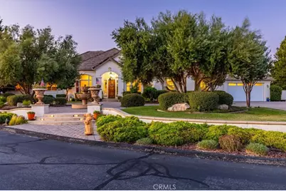 2045 Vista De La Vina, Templeton, CA 93465 - Photo 2