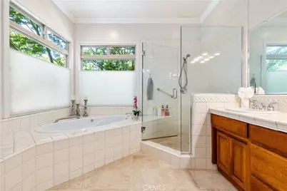 2045 Vista De La Vina, Templeton, CA 93465 - Photo 38