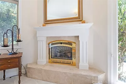 2045 Vista De La Vina, Templeton, CA 93465 - Photo 36