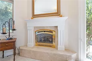 2045 Vista De La Vina, Templeton, CA 93465 - Photo 36