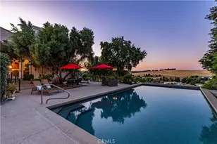 2045 Vista De La Vina, Templeton, CA 93465 - Photo 50
