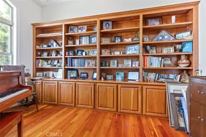 2045 Vista De La Vina, Templeton, CA 93465 - Photo 14