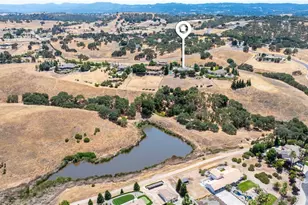 2045 Vista De La Vina, Templeton, CA 93465 - Photo 72