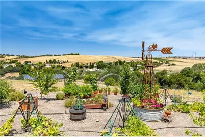 2045 Vista De La Vina, Templeton, CA 93465 - Photo 66