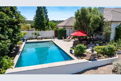 2045 Vista De La Vina, Templeton, CA 93465 - Photo 48