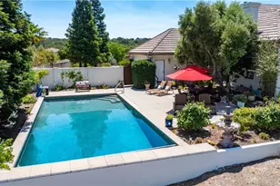 2045 Vista De La Vina, Templeton, CA 93465 - Photo 48