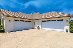 2045 Vista De La Vina, Templeton, CA 93465 - Photo 68